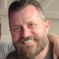 Drew Anderson (@andersondrew) 's Twitter Profile