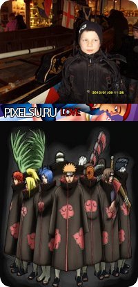 ningkidcauglean's profile picture. Координатор аудита филиальной сети