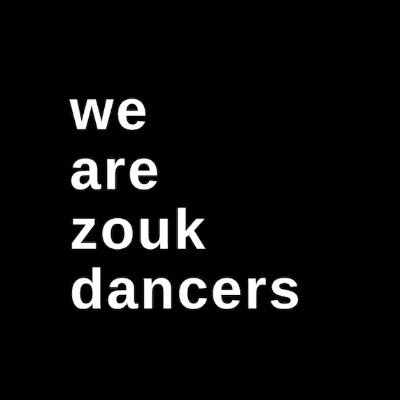 Dance videos of Brazilian Zouk 🔥