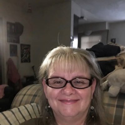 anniescot's profile picture. Native-Cherokee & Lakota USN Veteran Author; No Magats or trumpettes! LGBTQ Ally; Independent but voted Dem…Biden, Harris; Respect Katie Porter! 💙💙💙 🇺🇦
