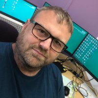 Robert Freund 💙 (@robfreund03) 's Twitter Profile Photo Robert Freund 💙 (@robfreund03) 's Twitter Profile Photo