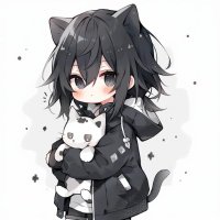 Yasa_heree (@yasahereee) 's Twitter Profile