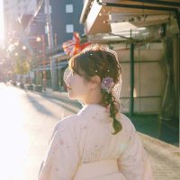 NoviaJuliet (@kno5pjl94aj1d5) 's Twitter Profile