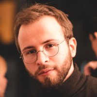 Samuel Solé (@stgsole) 's Twitter Profile