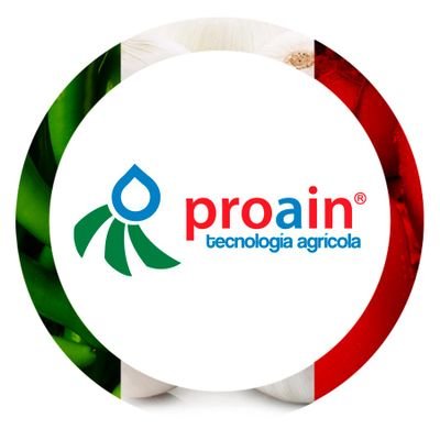 ProductosProain Profile Picture