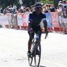 Pierre Binfoh photo