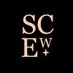 S.C.E.W (@SoCalexwatch) Twitter profile photo