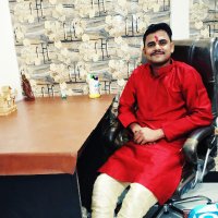 saksham pandit (@saksham23571941) 's Twitter Profile