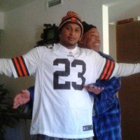 Antione Cuff, CPA (@cuffycakes08) 's Twitter Profile Photo Antione Cuff, CPA (@cuffycakes08) 's Twitter Profile Photo