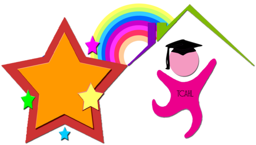 The Chidren’s Academy of Higher Learning, offers quality and comprehensive education and aftercare options for students infant to twelve years.