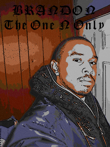 bizzyb39's profile picture. 