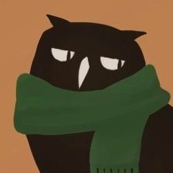 まふらぁ🦉さんのプロフィール画像