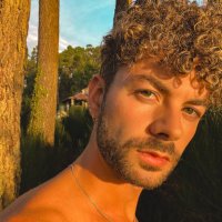 Samu Vázquez (@samuvazquez) 's Twitter Profile