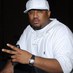 Dr. Maurice Clark (@the_eye_doc) Twitter profile photo Dr. Maurice Clark (@the_eye_doc) Twitter profile photo