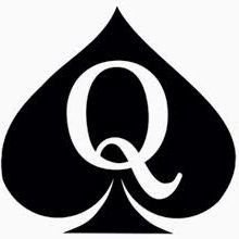 AnastaciaJ37597's profile picture. Somos pareja iniciando en el hambiente liberal matrimonio joven ambos 27 años de león GTO buscamos parejas singles o chicas únicornios discretos e higiénicos 🔥