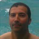 ignacio luque - @ignacioluque2 - Twitter