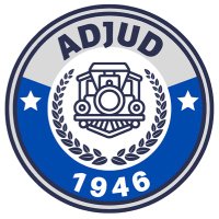 CSM Adjud 1946 (@csm1946) 's Twitter Profile