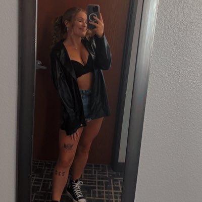 paytonfishh's profile picture. happy😇 || svcc rad tech🎓