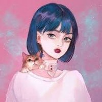 florence (@sari2175) 's Twitter Profile