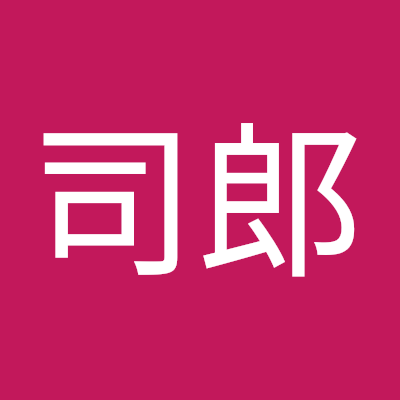 msgo29004068's profile picture. 