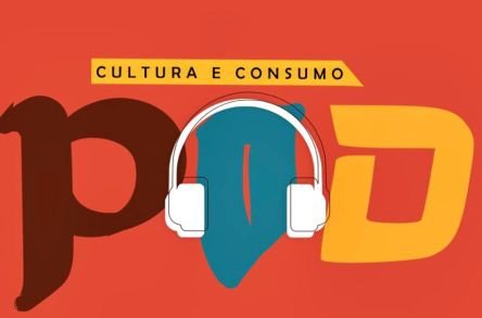 Conectando ciência, mercado e sociedade através da Cultura e Consumo❤️