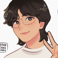 🥞 susan⁷ (@pancakeinks) 's Twitter Profile Photo 🥞 susan⁷ (@pancakeinks) 's Twitter Profile Photo