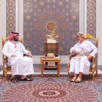 AHMED🇴🇲🇸🇦🇰🇼 Al RAWAS (@ahmed526hr) 's Twitter Profile