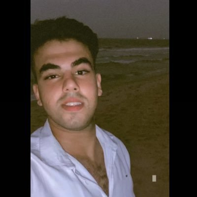 لبدو ياكك مبضيعكك 🤦♂️💕
مهما كانت علاقتنا قوية لا تلعب دور الأوكسجين معي ..#!
https://t.co/OwystgRmQp