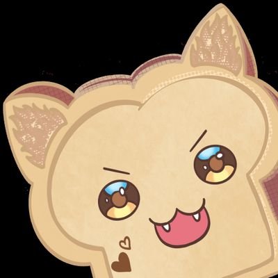 Bread ENvtuber! PLEASE DO NOT EAT ME 

ENG/CNT/JPN

2.0 Baking

mama: @yunekomisuka
pfp: @JupiterSings
https://t.co/42cDNPhJF4