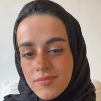 basma (@basma_art24) Twitter profile photo