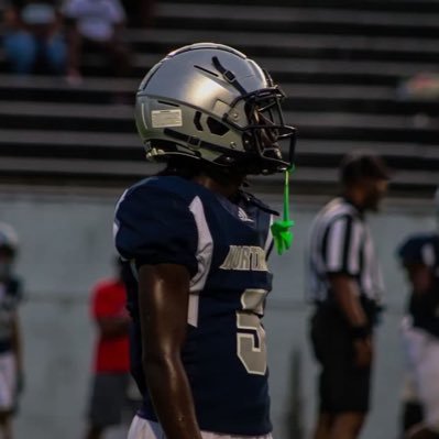 25’| 3 sport ath | 3.6 gpa| 4.47 40| cbgashton5@gmail.com 336-888-9723