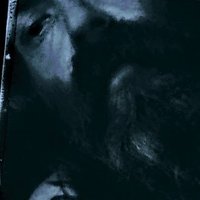 p. jenkins (@phuquallj) 's Twitter Profile