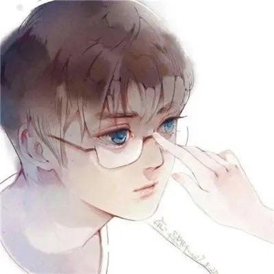 自性自在，不为因果