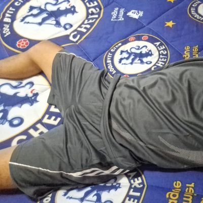 d20158764's profile picture. ไบเมีย ญ หามิตรภาพ ไม่สาวไม่ยาไม่แสดงออก คุยได้กับคนที่คุยดี ทุกคนมีเหตุผลส่วนตัวเสมอ..อย่าล้ำเส้น