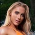 Little Buff Blondie (@buffblondi) Twitter profile photo Little Buff Blondie (@buffblondi) Twitter profile photo