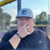 Brett Swip (@brettswip) Twitter profile photo Brett Swip (@brettswip) Twitter profile photo
