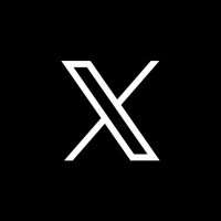 Chief-Daddy 🇳🇬🇬🇧🇨🇦 (@chief__daddy) 's Twitter Profile Photo