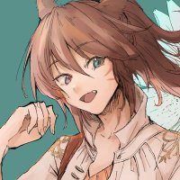 Raxis❂ (@raxiii_ff14) 's Twitter Profile Photo Raxis❂ (@raxiii_ff14) 's Twitter Profile Photo