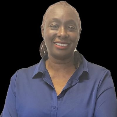 Chief Pharmacist, Dir of Meds & Pharmacy, Barts Health, Nth East London, Nth Thames Genomic Medicine Service Alliance. Research. Person-centred care, 💚NHS, QI