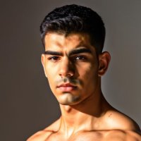 ddann_pinto (@pinto2danny) 's Twitter Profile