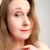 Ruth Smith (@ruth_smith84) Twitter profile photo Ruth Smith (@ruth_smith84) Twitter profile photo