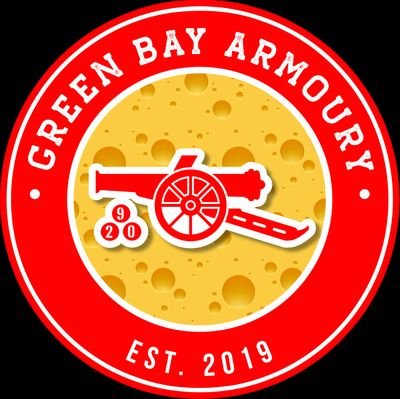 Here to gather n connect Gooners living in Green Bay n the Fox Valley Wisconsin. Plan match meetups in Neenah and Green Bay! An Official @arsenalamerica branch!
