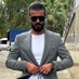 Melih Cihat Öztürk 🇹🇷 (@mlhchtztrkk) Twitter profile photo Melih Cihat Öztürk 🇹🇷 (@mlhchtztrkk) Twitter profile photo