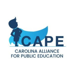 CAPE is a new organization, but we're not new to public education advocacy. Founded by a group of pro-public education parents and supported by our communities.