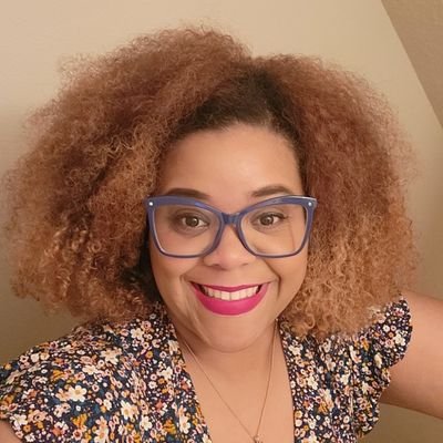 BeverlyBizness's profile picture. Principal Apprentice