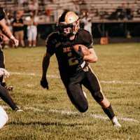 Colm McGroarty (@colmmcgroarty2) 's Twitter Profile Photo Colm McGroarty (@colmmcgroarty2) 's Twitter Profile Photo