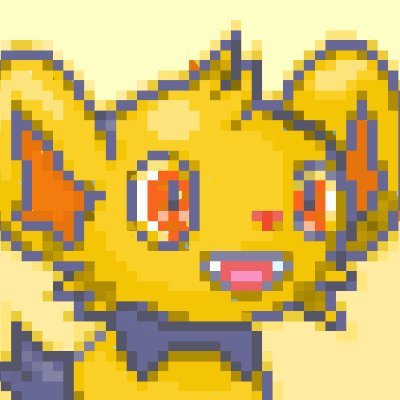 xpxt0x's profile picture. cat content