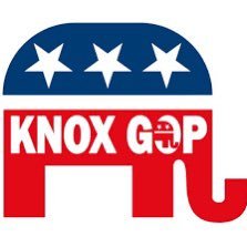 Knoxville TN GOP - Our goal is to promote, educate, and unite real conservatives in Knox County, TN