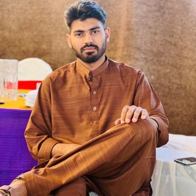 EBK1_'s profile picture. COO at @Trusscommunications | Student for Life | social media activist | IT Troubleshooting | Data Analyst.