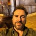 Davide Maggio (@davidemaggio) Twitter profile photo Davide Maggio (@davidemaggio) Twitter profile photo